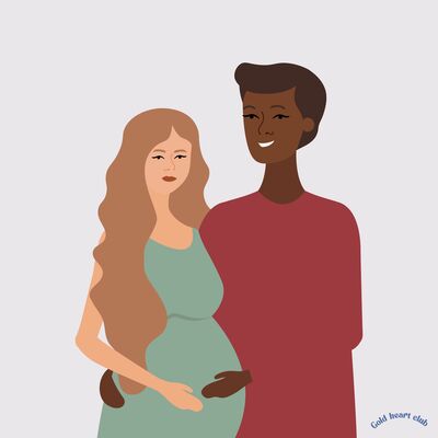 La fertilité avec Laurence Sala, naturopathe