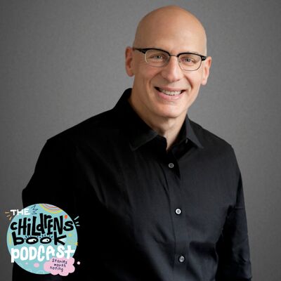 Slippery Slopes with Gordon Korman