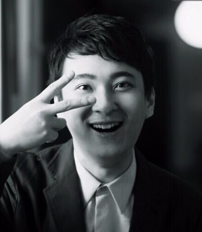 35亿万达收购美国传奇影业 百度高管受贿被判7年 20160113