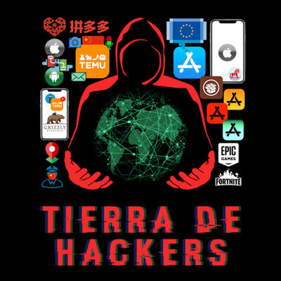 118. TEMU e iPhone App Stores