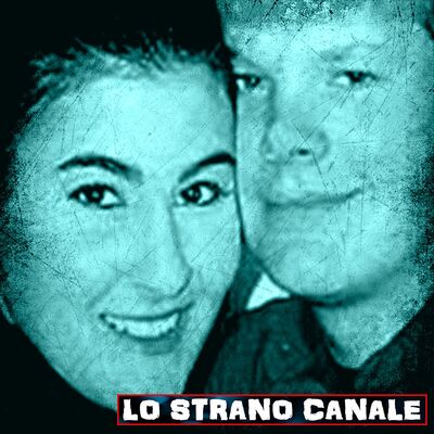 IL TRAGICO CASO DI JANELLE E MICHAEL (Lo Strano Canale)