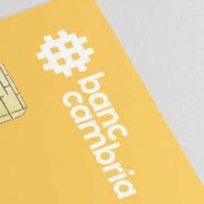 Yes Cymru Radio TX 08/10/2020 - Siôn Jobbins interviews Tegid Roberts & Mark Hooper