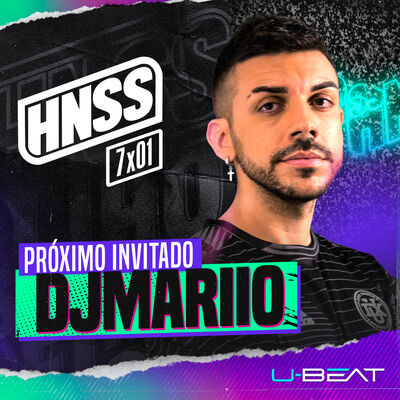 #HNSSDjMaRiiO