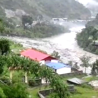 (पोखरा समाचार) Pokhara News: July 10, 2020 #covid19