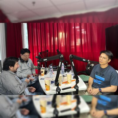 212.AI应用三国杀：夸克主打超级框、元宝借力突围、豆包追求智能上限