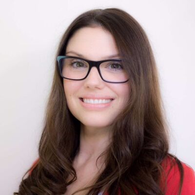 #148: Jade Karling | Quiet Mind, Open Heart