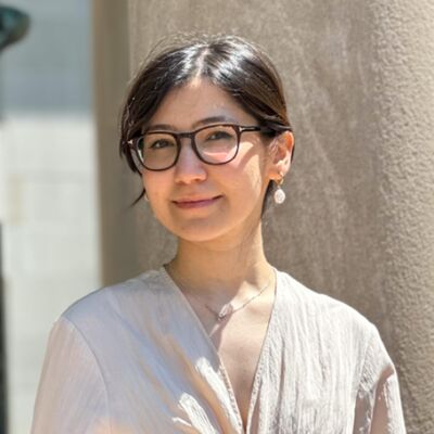 Nazeela Elmi on the status of human rights and women’s situation under the Taliban rule.