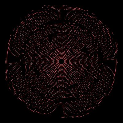 Christina Chatfield - Interpretations Vol IV - 01 Sutro (Erika's Soaked Mix)