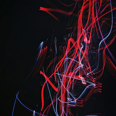 AMA - Trump, Falafel, & Dating (preview)