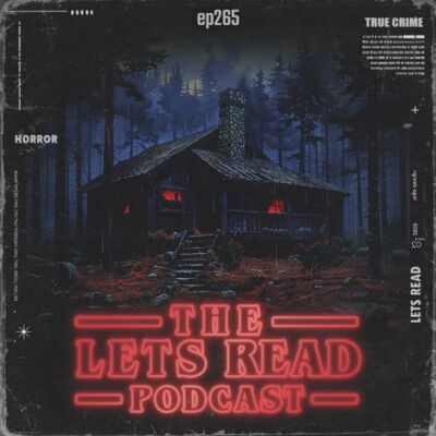 277: PEOPLE LOST THEIR MINDS IN THIS HOUSE | 16 True Scary Stories | EP 265