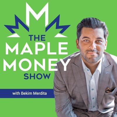 Getting Prepared to Buy a Home in Any Market Condition, with Bekim Merdita