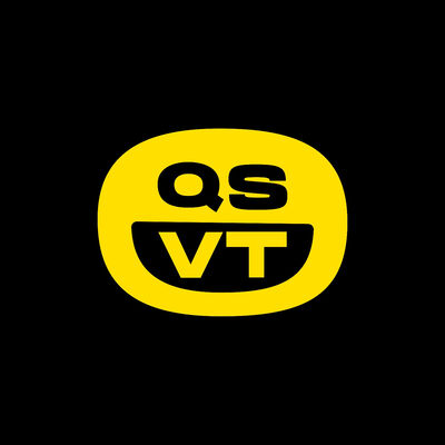 QSVT 1573 LO QUE HACEMOS POR PERTENECER público