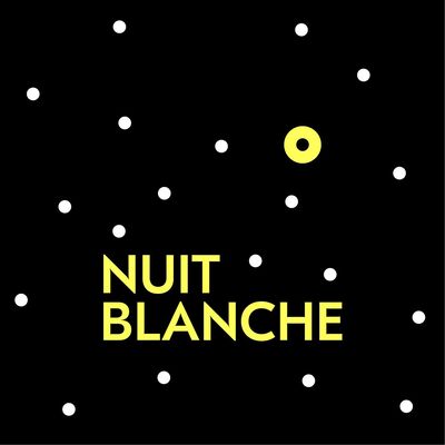 NUIT BLANCHE S03 E10 Le Chupacabra