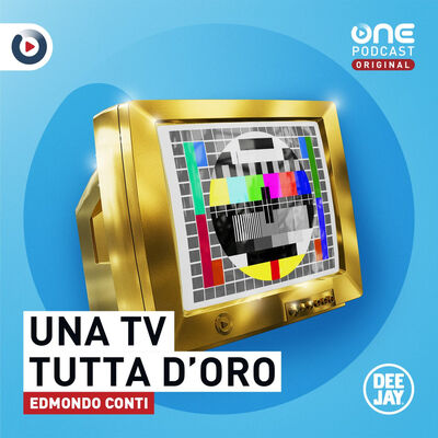 Trailer - Nuove Puntate
