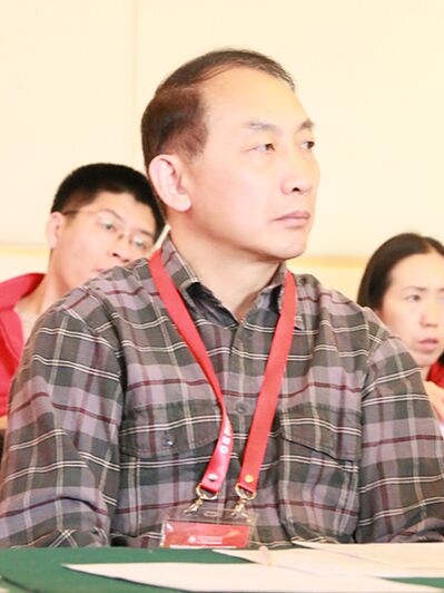 【互联网+】于刚：医疗电商趋势不可逆，不可阻挡