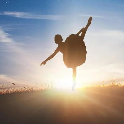 妄念纷飞，我该怎么办？