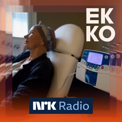 Hva er egentlig cellegift?