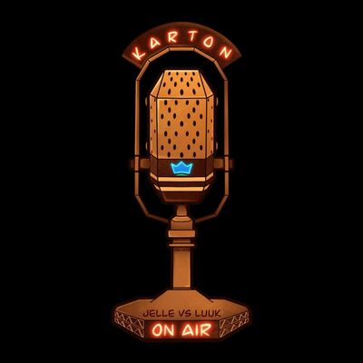 KARTON #15 145 EURO CASH en alles over WHITE GOBLIN GAMES