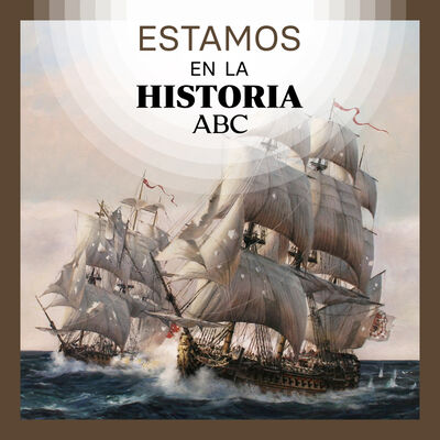 ¿Fueron los navíos españoles los mejores del siglo XVIII?