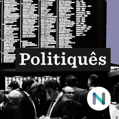 #55 A pauta conservadora num Congresso ainda mais conservador