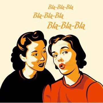 八卦时间：宅在家的日子，我和老韩都发生了啥