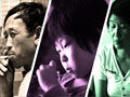 Behind China's Kidnapped Children