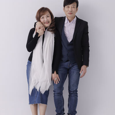 《我是我的思念》陳羽岑傳道/劉昊牧師/林雲敏牧師 ▲ 主恩典教會 主日信息