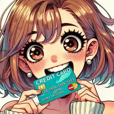 La dieta de los microplásticos
