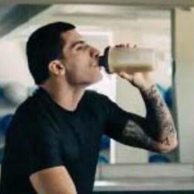 運動前後蛋白質補充的時機重要嗎?