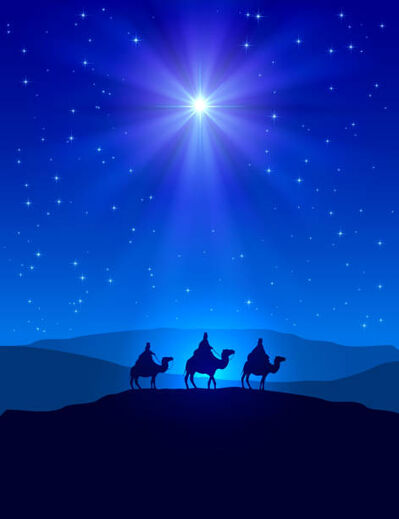 Símbolos navideños: interpretación psicológica