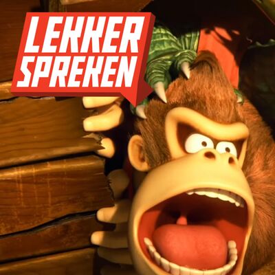 Top 10 Hoogtepunten van E3 2019!