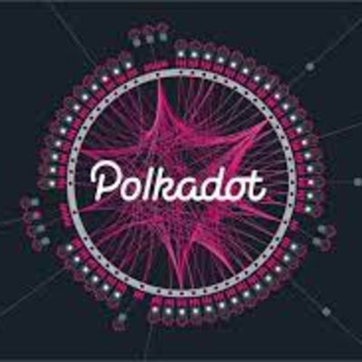 3 gemas de Polkadot que probablemente no conozcas - Episodio #155