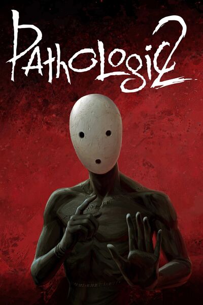 Episode 145 - Pathologic 2