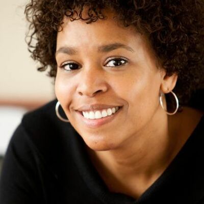 The Hague Pearls - Carolyn E Vines