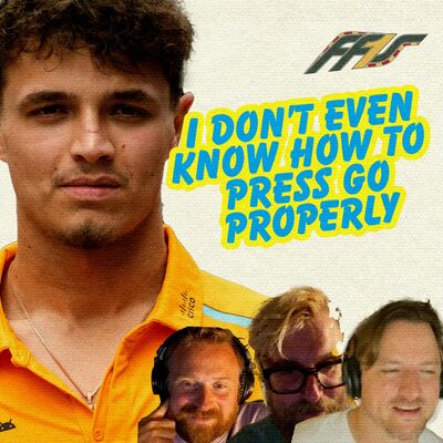 Papa's Got A Brand Newey Bag