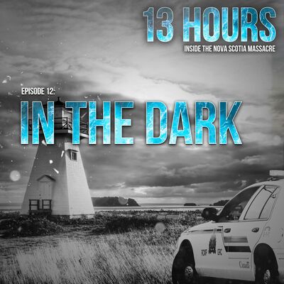 In The Dark | 12