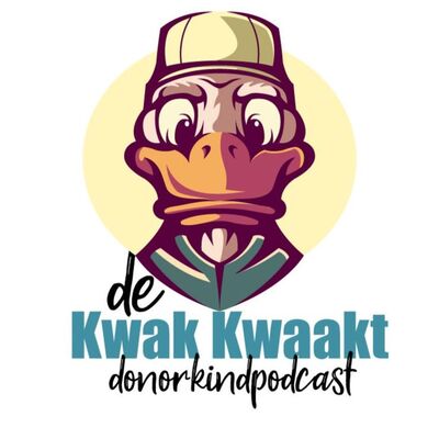 Episode 89: De kinderen van Louis