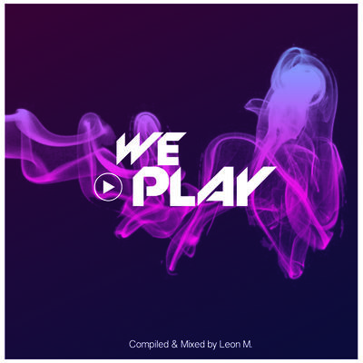 LEON  ► "WE PLAY // Koh Samui (part.1)".