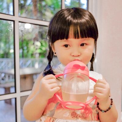 Eps. #18 Vitamin Apa Yang Bebel Konsumsi Selama ini?