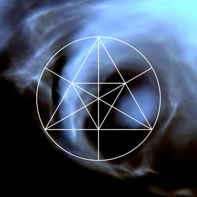 Mysteries of the Deep CLI - CMD