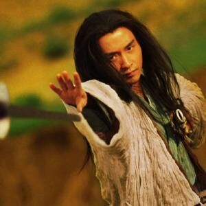 EP5 端午佳節甩肉跳繩大家來挑戰/台灣電競隊加油!賭盤下起來~/看了懷舊電影主持人忍不住真情對白 /阿~真的真的好想跟Gakki一起玩健身環啦!!!