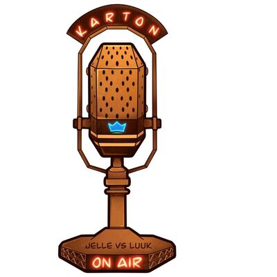 KARTON #16 VAKANTIESPELLEN SPECIAL met Spelen Wat De Pot Schaft