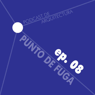 Ep. 08 - PdF - Diálogos - Diego Arraigada