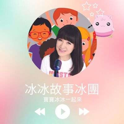 美國的學校，萬聖節🎃超搞笑😂🤣