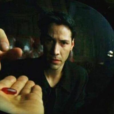 Jakso 42: Manosfääri, antifeminismi ja incel-kulttuuri (feat. Emilia Lounela)