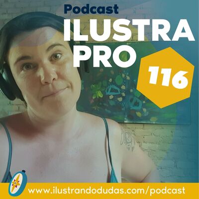 116_Cuando nos volvemos mercenarios para sobrevivir y nos cuesta definir una dirección