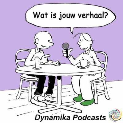 76 - Gertrudie + Sjan - 23/8/2023 - Kwaliteiten - Executieve functies - Generalisten en specialisten