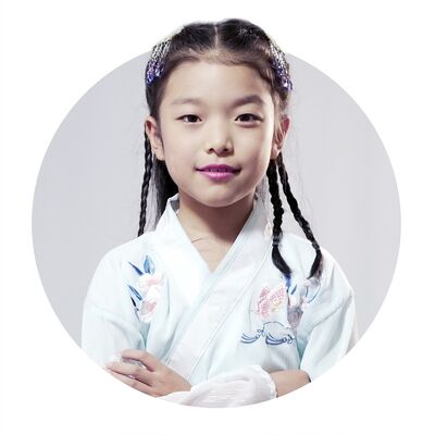 二丫成语故事 | 大相径庭+欢迎订阅