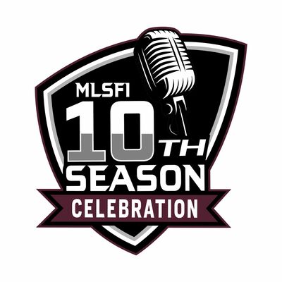 9/3 MLSFI: 2024 Round 25 Preview - Who To Target With So Few Options