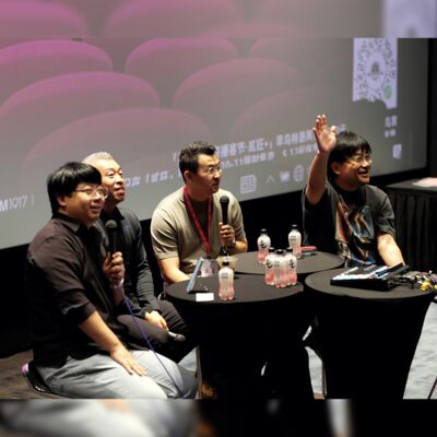 220.从雷军微博复更开始聊，中国车企的灵魂争夺战